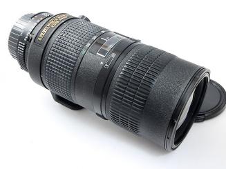 AF70-180 F4.5-5.6D