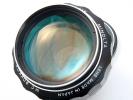 MC85 F1.7
