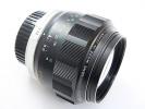 MC85 F1.7