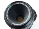 EBC XեΥ55 F3.5 DM