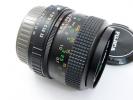 EBC XեΥ55 F3.5 DM