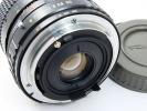 EBC XեΥ55 F3.5 DM