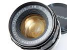 եΥ55 F1.8