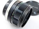 եΥ55 F1.8