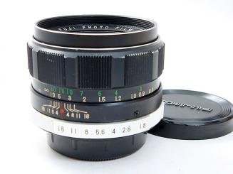 եΥ55 F1.8