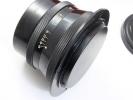 FUJINAR25cm F4.5