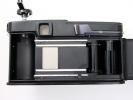 PEN-FT 38 F1.8