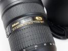 AF-S24-70 F2.8G