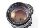 C110 F2.8