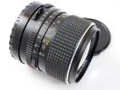 C110 F2.8