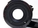 C110 F2.8