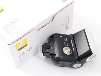 SB-N7