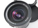 Mޥ꡼21 F2.8