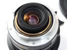 Mޥ꡼21 F2.8