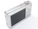 EXILIM EX-Z27