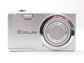 EXILIM EX-Z27