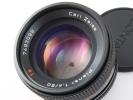 ץʡ50 F1.4MM