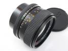 ץʡ50 F1.4MM