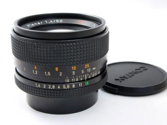 ץʡ50 F1.4MM