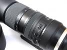 SP150-600 F5-6.3Di VC USD G2