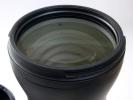 SP150-600 F5-6.3Di VC USD G2