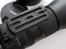SP150-600 F5-6.3Di VC USD G2