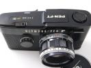 PEN-FT 38 F1.8
