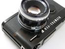 PEN-FT 38 F1.8