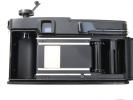 PEN-FT 38 F1.8