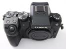 DMC-G7