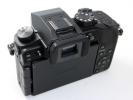 DMC-G7