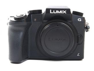 DMC-G7