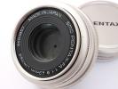 FA43 F1.9Limited