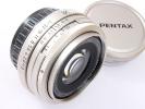 FA43 F1.9Limited
