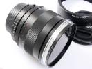 ޥץʡ50 F2 ZF2