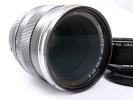 ޥץʡ50 F2 ZF2
