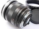 ޥץʡ50 F2 ZF2
