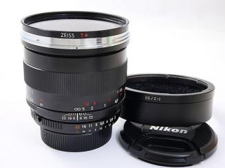 ޥץʡ50 F2 ZF2
