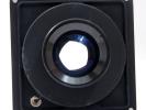 ѡȥץ90 F5.6
