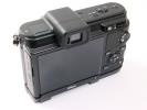 Nikon1 V1 10 F2.8