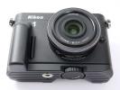 Nikon1 V1 10 F2.8
