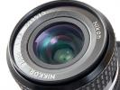 Ai35 F2.8S