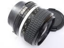Ai35 F2.8S