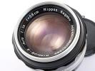 5.8cm F1.4