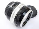 5.8cm F1.4