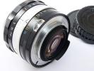 5.8cm F1.4