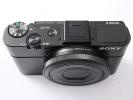 DSC-RX100M2