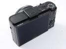 DSC-RX100M2