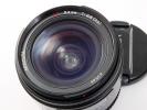 AF24 F2.8