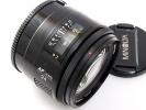 AF24 F2.8